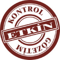 ETKİN KONTROL VE GÖZETİM HİZ. LTD. ŞTİ.